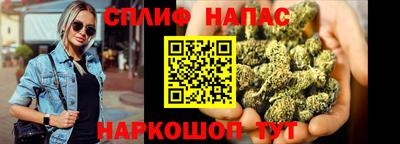 крисы Апшеронск