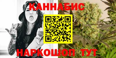 твердый Кумертау