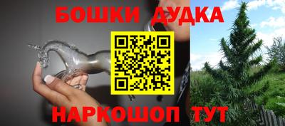 спайс Аргун