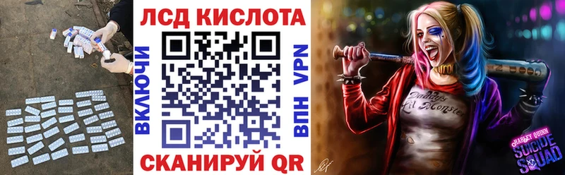 OMG зеркало  Владивосток  ЛСД экстази кислота  купить наркотики цена 